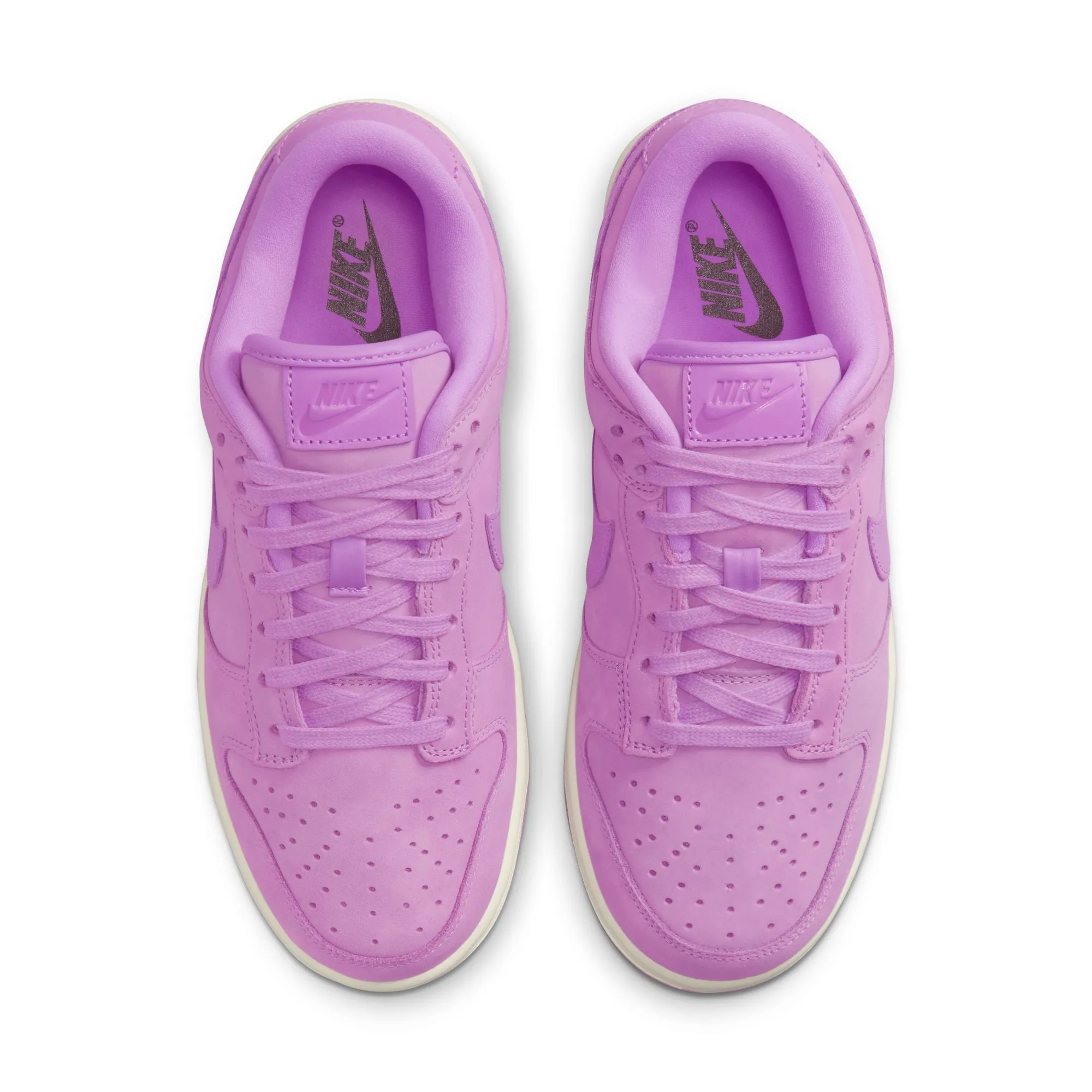 WMNS Nike Dunk Low PRM MF