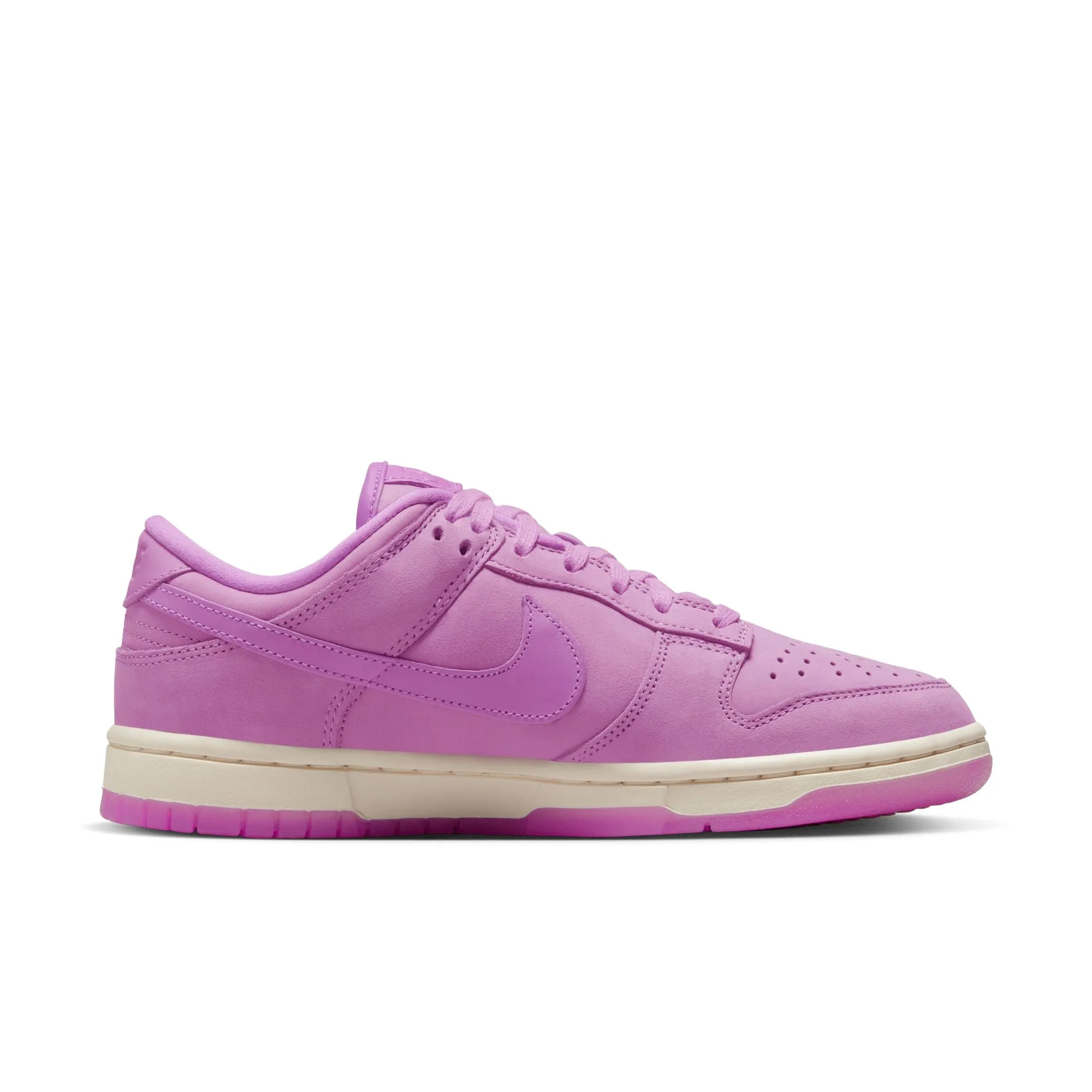 WMNS Nike Dunk Low PRM MF
