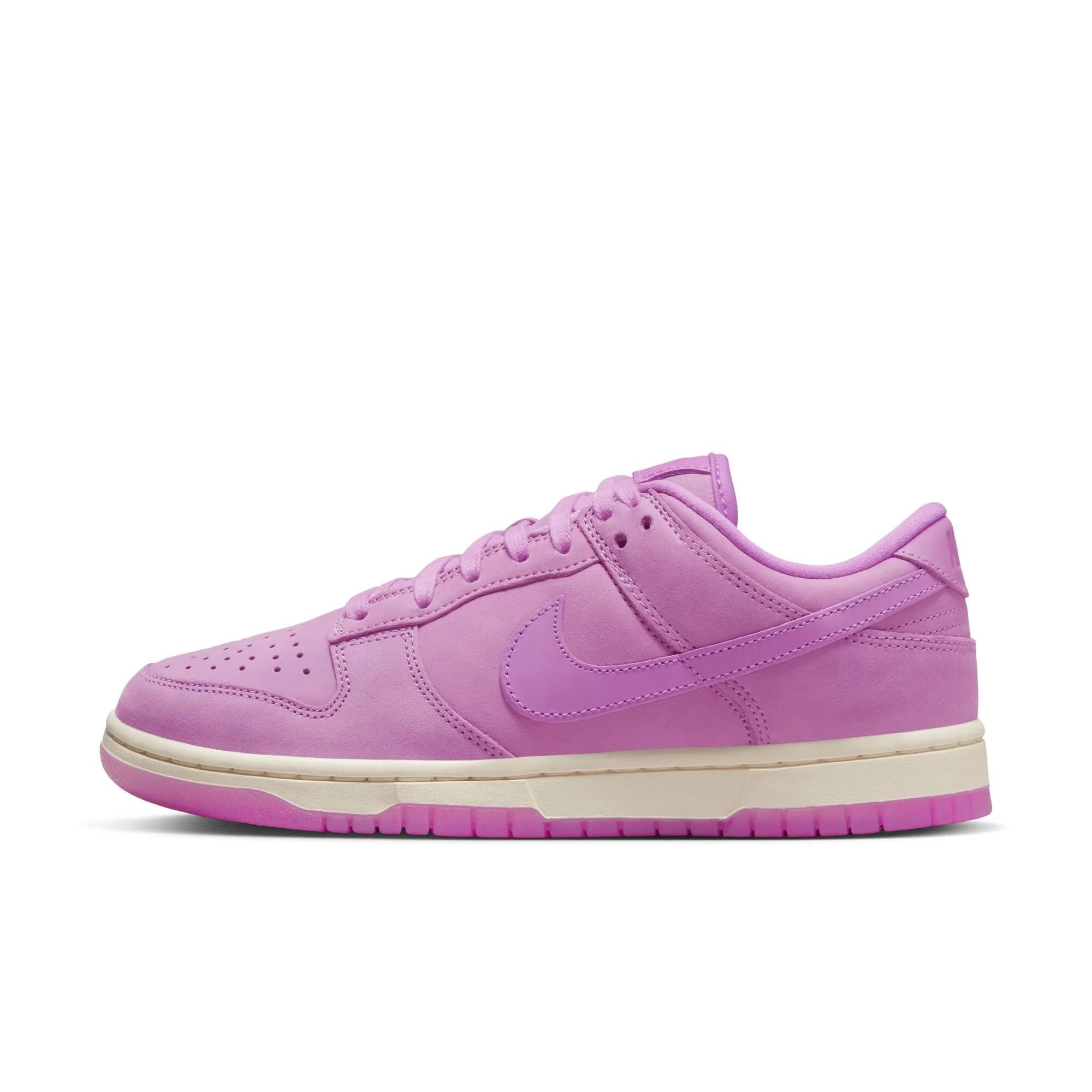 WMNS Nike Dunk Low PRM MF