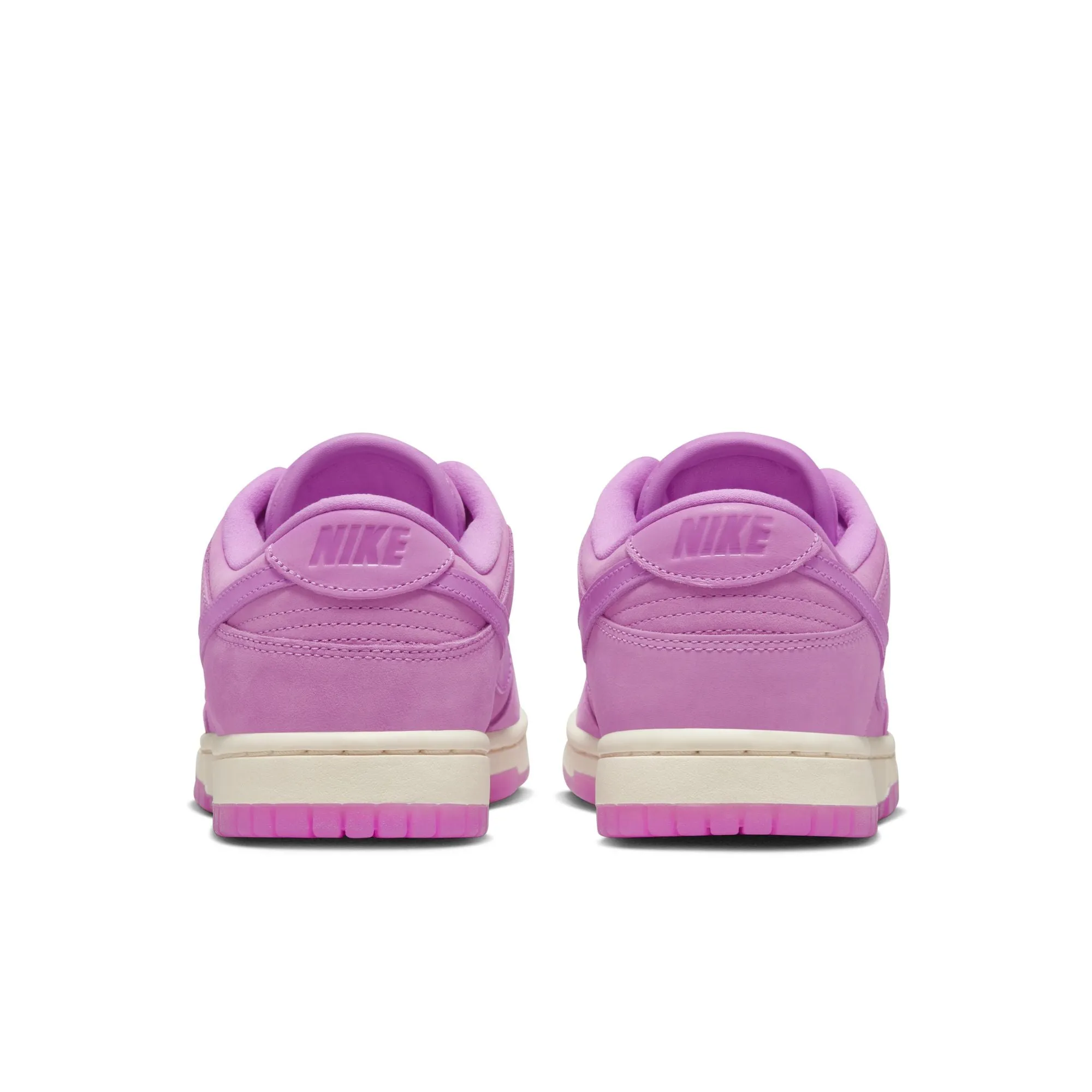 WMNS Nike Dunk Low PRM MF