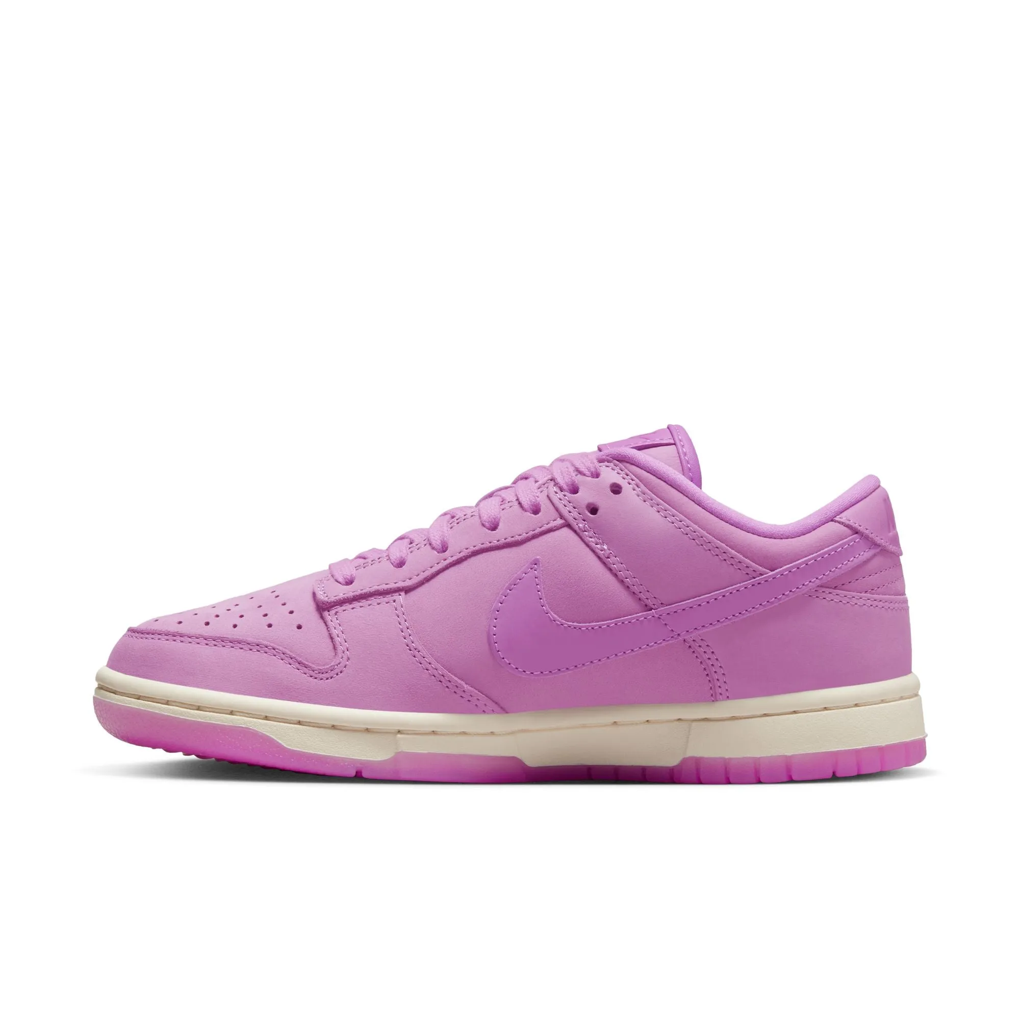 WMNS Nike Dunk Low PRM MF