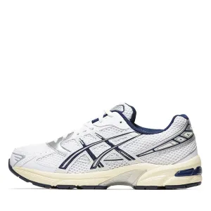 Women's Asics Gel-1130 - White/Midnight