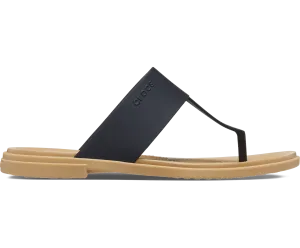 Women's Crocs Tulum Flip