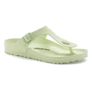 Women's Gizeh Eva Sandal (Past Season)