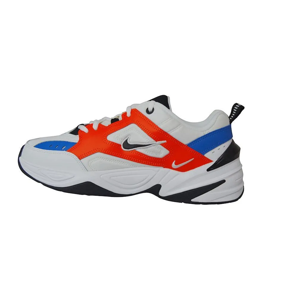 Womens M2K Techno *RARE*