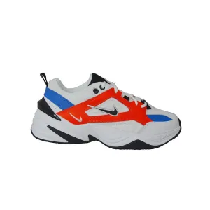 Womens M2K Techno *RARE*