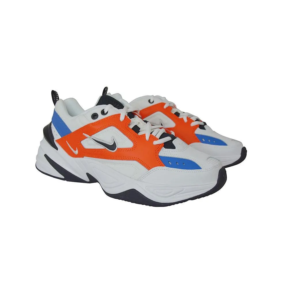 Womens M2K Techno *RARE*