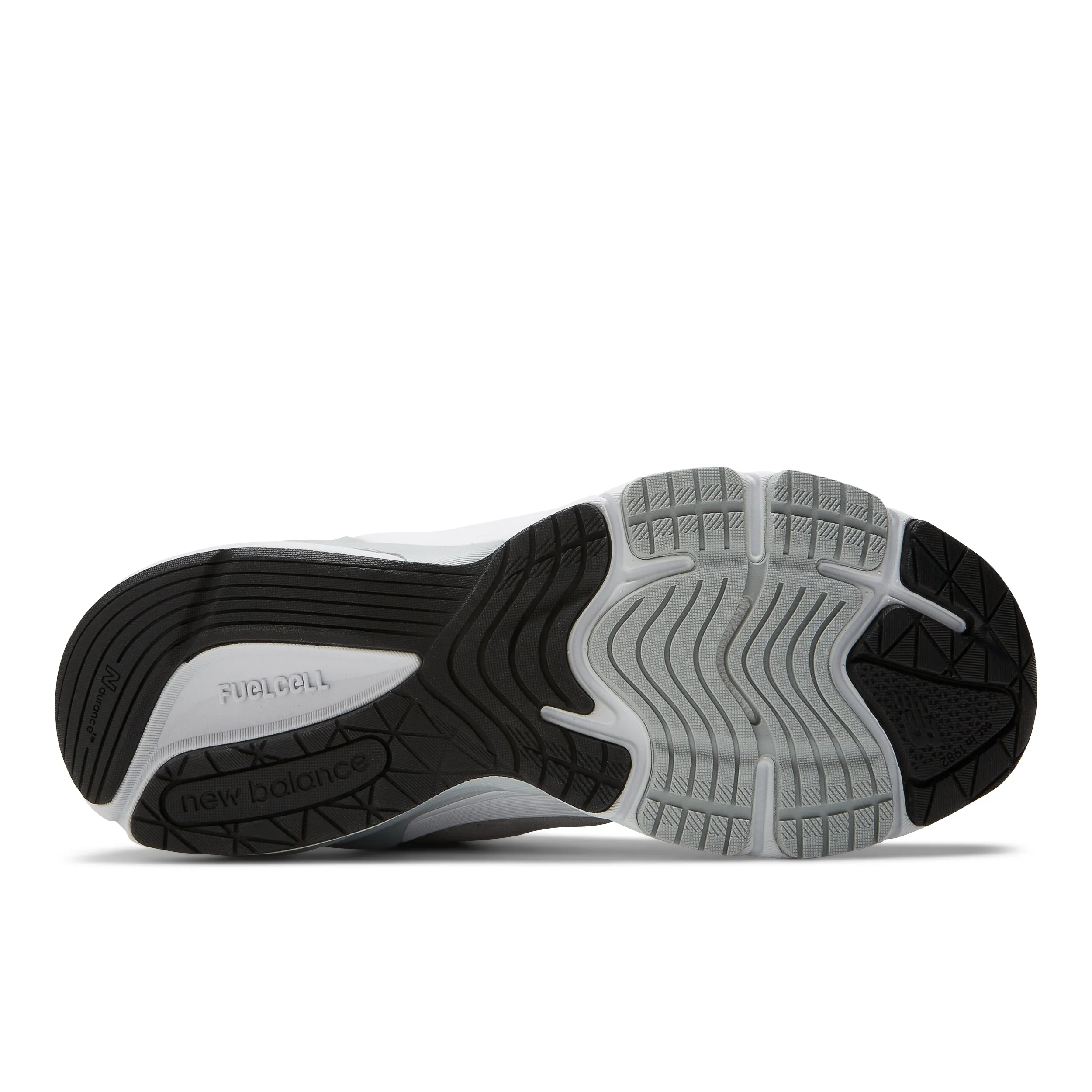 WOMEN'S MADE IN USA 990v6