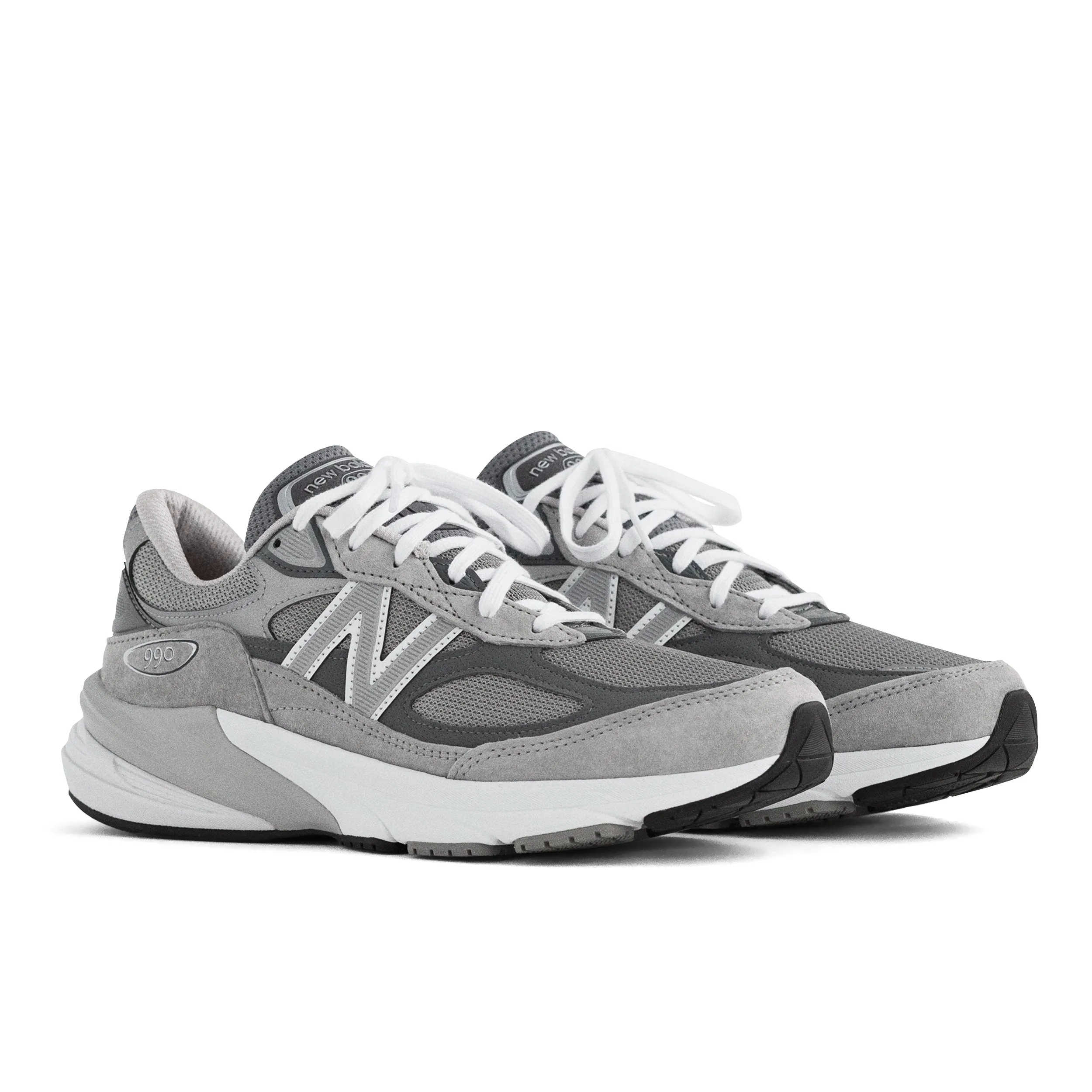 WOMEN'S MADE IN USA 990v6