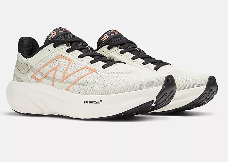Women's New Balance Fresh Foam X 1080v13