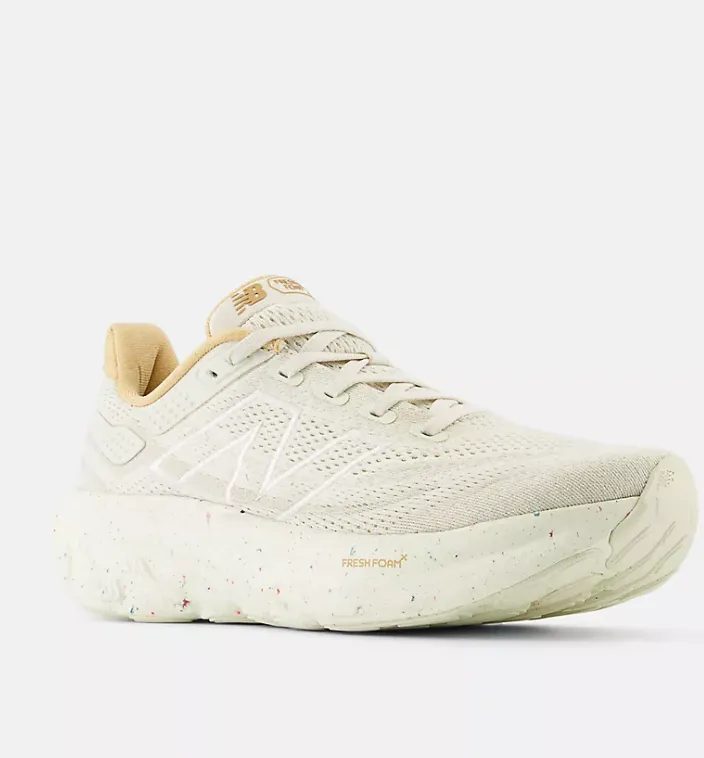 Women's New Balance Fresh Foam X 1080v13