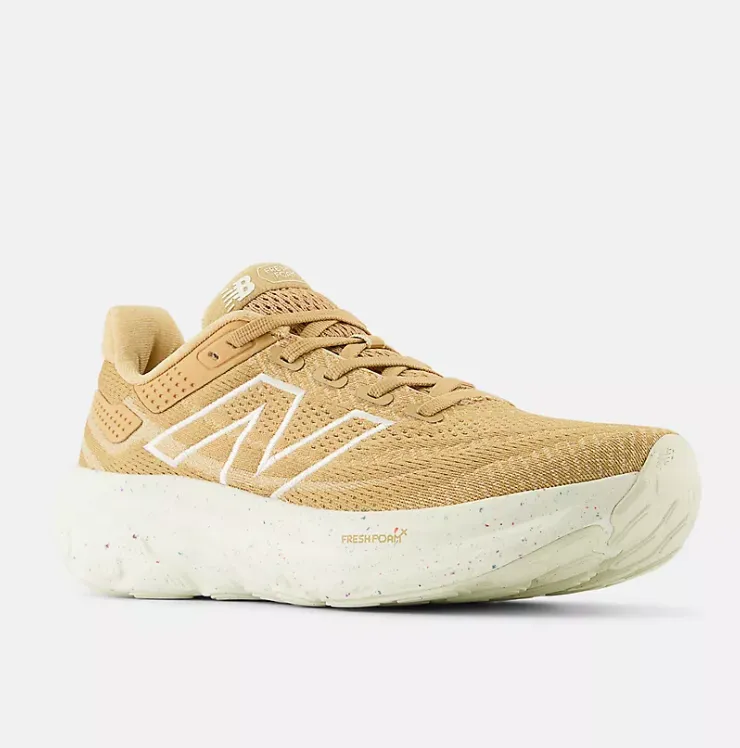 Women's New Balance Fresh Foam X 1080v13
