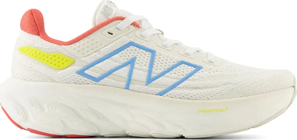 Women's New Balance Fresh Foam X 1080v13