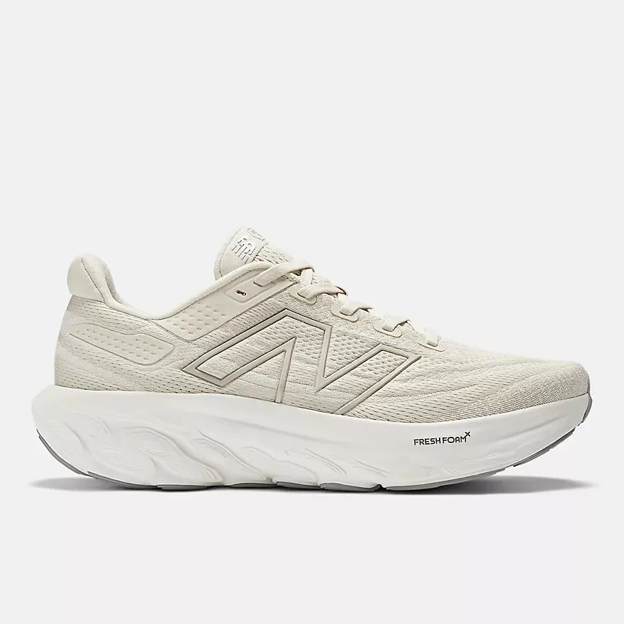 Women's New Balance Fresh Foam X 1080v13