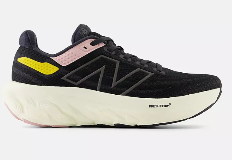 Women's New Balance Fresh Foam X 1080v13