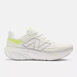 Women's New Balance Fresh Foam X 1080v13