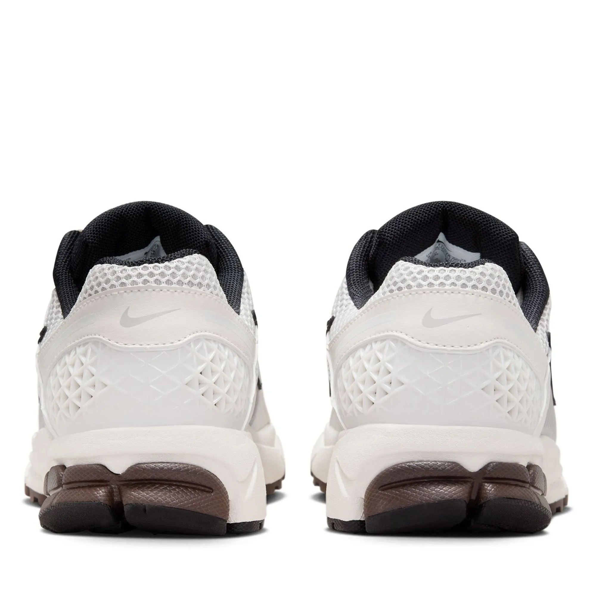 Women's Nike Zoom Vomero 5 - Phantom/Light Iron Ore